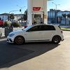 sir140i