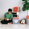 umiphan