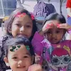 fionathalita5