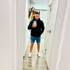 xavierparra00