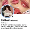 Vũ Khanh ✅