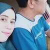 mama.nurin29