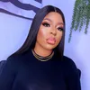pamella_ex