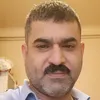 abdulqudus547