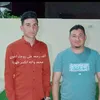 radhwanrawasy