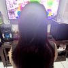 dew_dew547