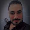 waleedatta2
