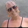 solangeribal