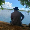 manojamaica23