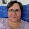 userzn2f813261biggi