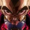 capitan.bacul