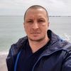 ionut14444
