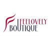 feelovelyboutique