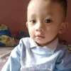 dwisariagustin1