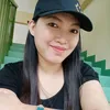 ladygangz95