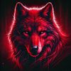 redwolfx9