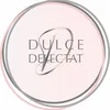 Dulce Delectat