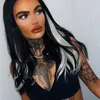 iuvencaa