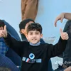 muhamadrzgar76