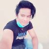 rajdev980