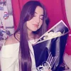★منالہٰ★