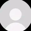 _quitted_