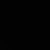 xdruj0