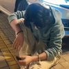 razawrites42