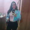 denisepachecos