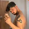 esmer_bomba277