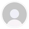 sitinrmla.sr