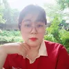 annayen99999