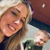ambermarriiee