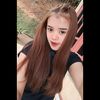 linda_oktavia5