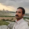janis_mughal