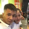 userl5e5onyin4