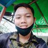 Hady Sanjaya