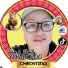 christinajhonny2