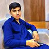 bilalpti52