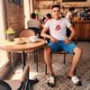 userphf4mfego7k200