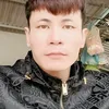 fbnguyenvanmai