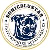 sonicblustarstaffords