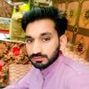amir3557
