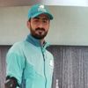 bilalkhosa_110