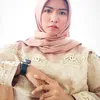 fiska_septiana