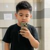 tiyyuu_ji17