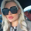 ladypopey