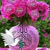 maburahman6