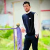 useru17eycxg9n