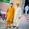 chzohaib040
